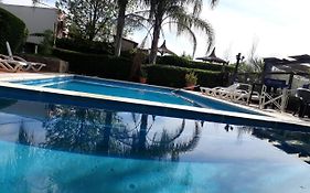 Paraiso Colon